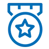Certificazione Prufessiunale