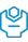 GAMMA PRODOTtu