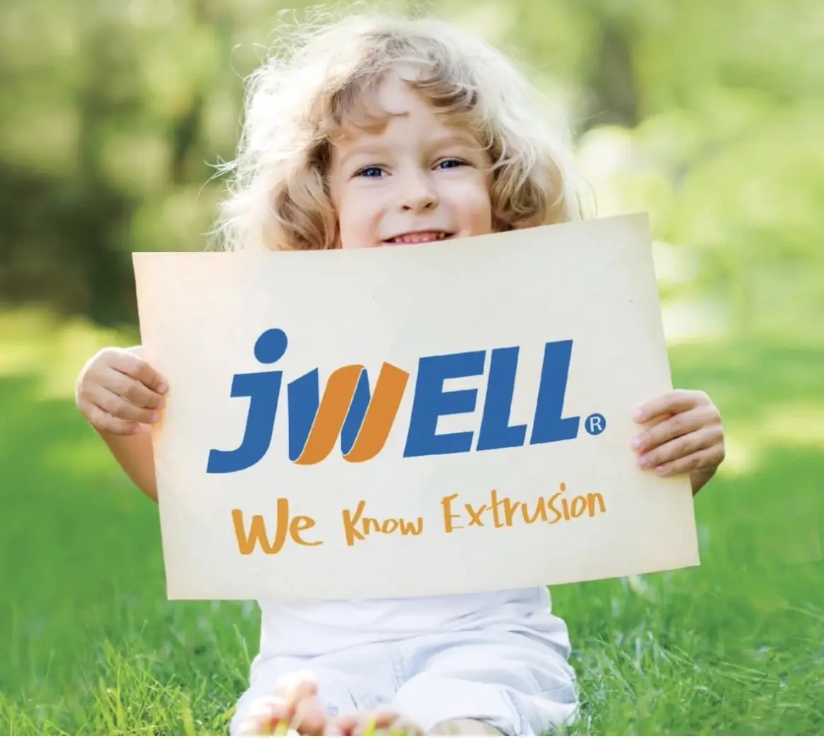 JWELL Machinery na-akpọ gị òkù ka ị zute na 2023 Guangzhou Construction Expo