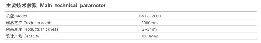 20180416023121313