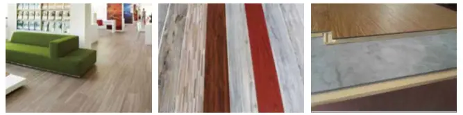 20180416022628279 20180416022628279